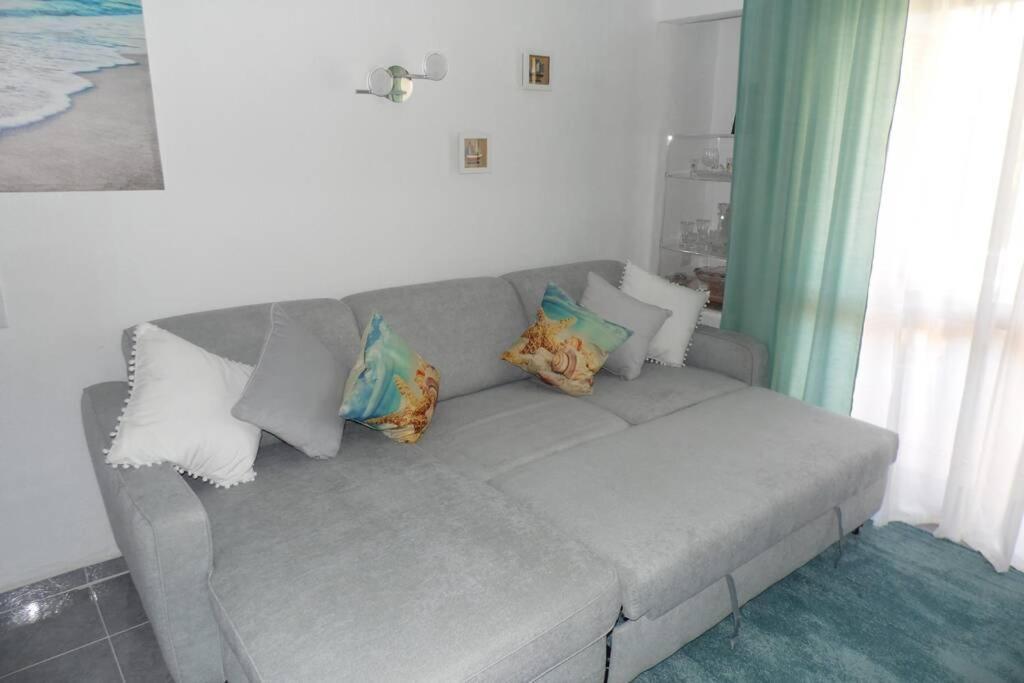 Happy House-Fantastic Holiday With All Amenities Albufeira Exterior foto